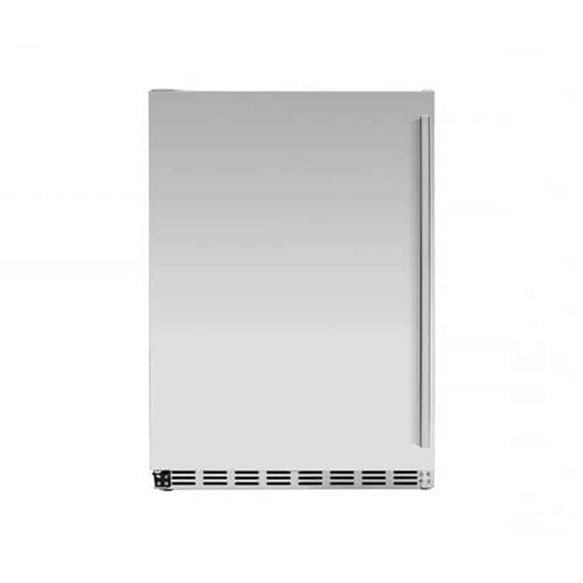 Summerset 5.3c Outdoor Rated Fridge