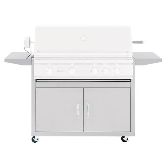 Summerset Grill Cart for TRL 38''