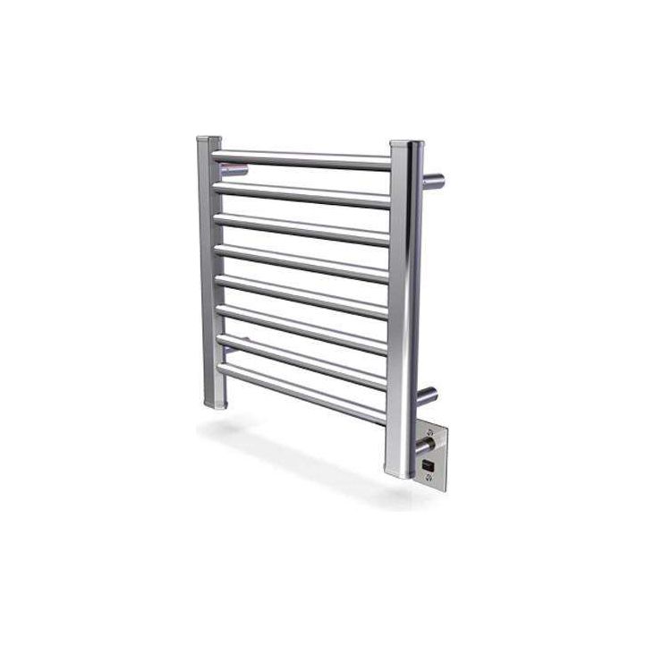 Amba Sirio S2121 Hardwired Towel Warmer - 21.5