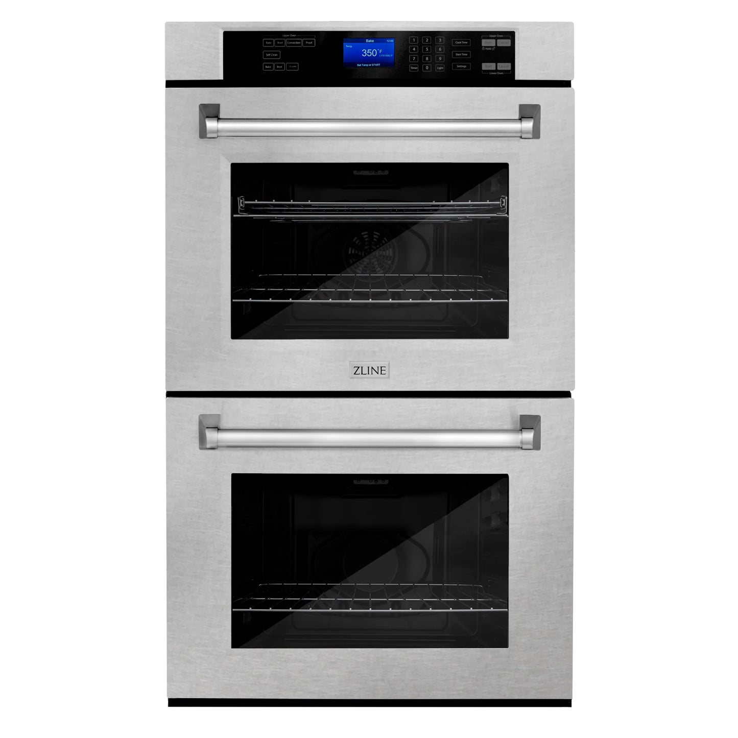 ZLINE AWD 30'' Wall Oven