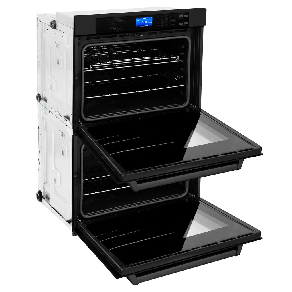 ZLINE AWD 30'' Wall Oven