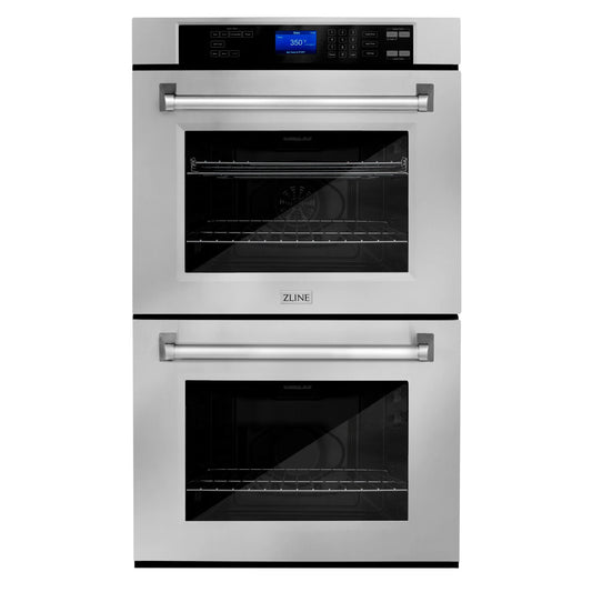 ZLINE AWD 30'' Wall Oven
