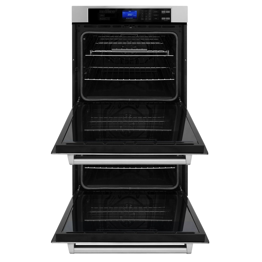 ZLINE AWD 30'' Wall Oven