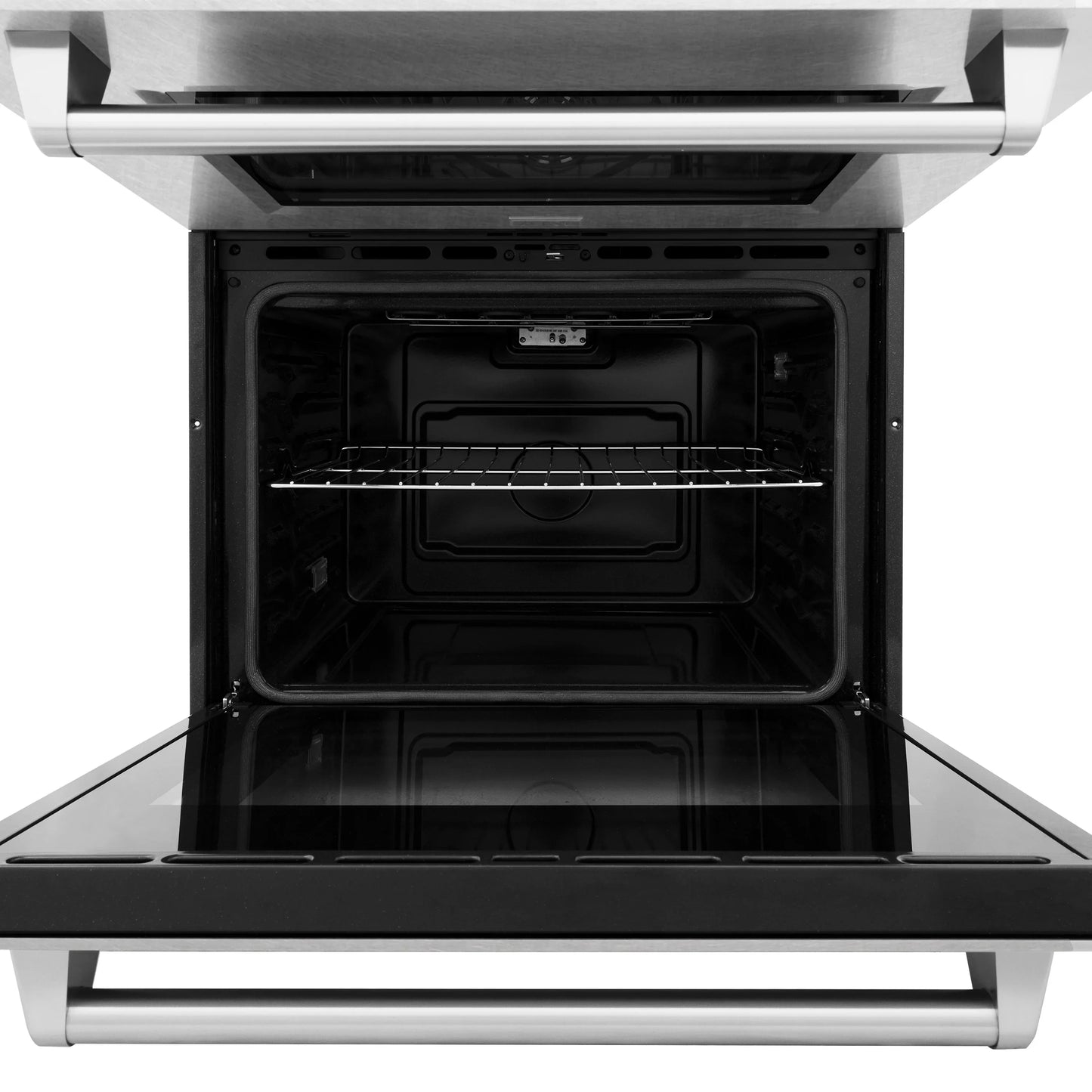 ZLINE AWD 30'' Wall Oven