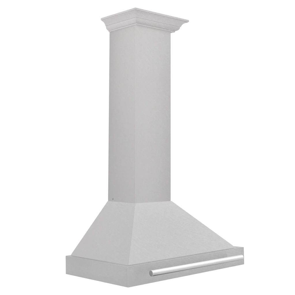 ZLINE KB4SN Durasnow Stainless Steel Range Hood