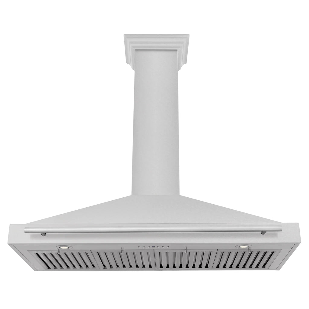 ZLINE KB4SN Durasnow Stainless Steel Range Hood