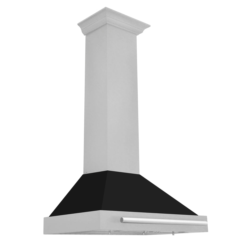 ZLINE KB4SN Durasnow Stainless Steel Range Hood