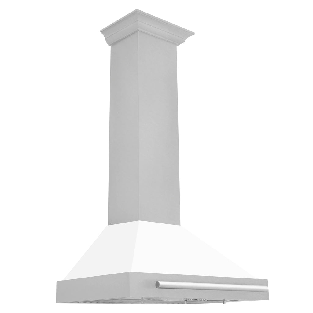 ZLINE KB4SN Durasnow Stainless Steel Range Hood
