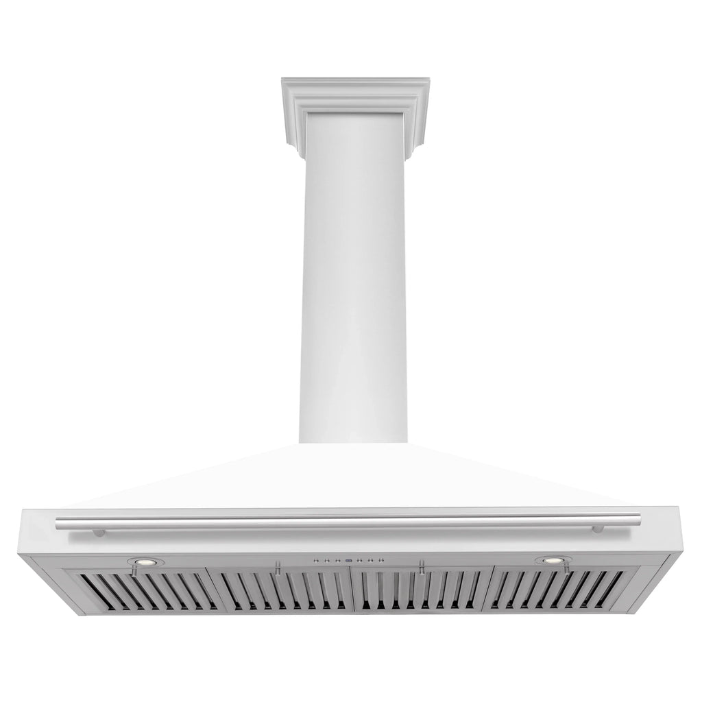 ZLINE KB4SN Durasnow Stainless Steel Range Hood