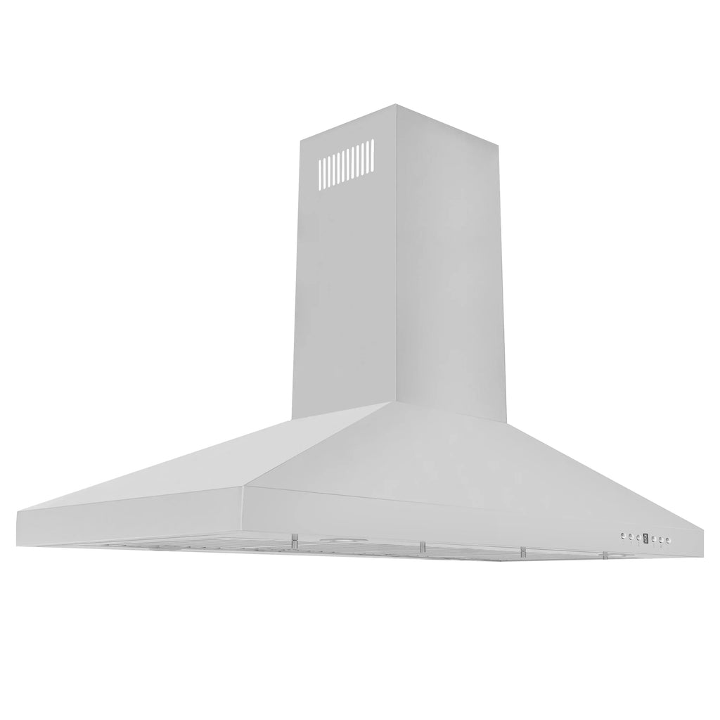 ZLINE KL3i Island Range Hood