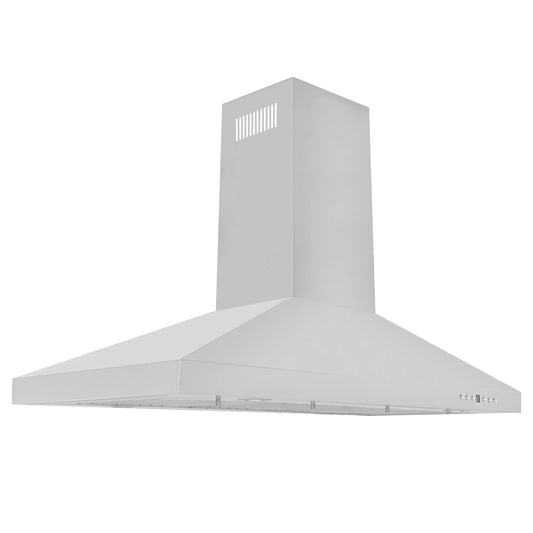 ZLINE KL3i Island Range Hood