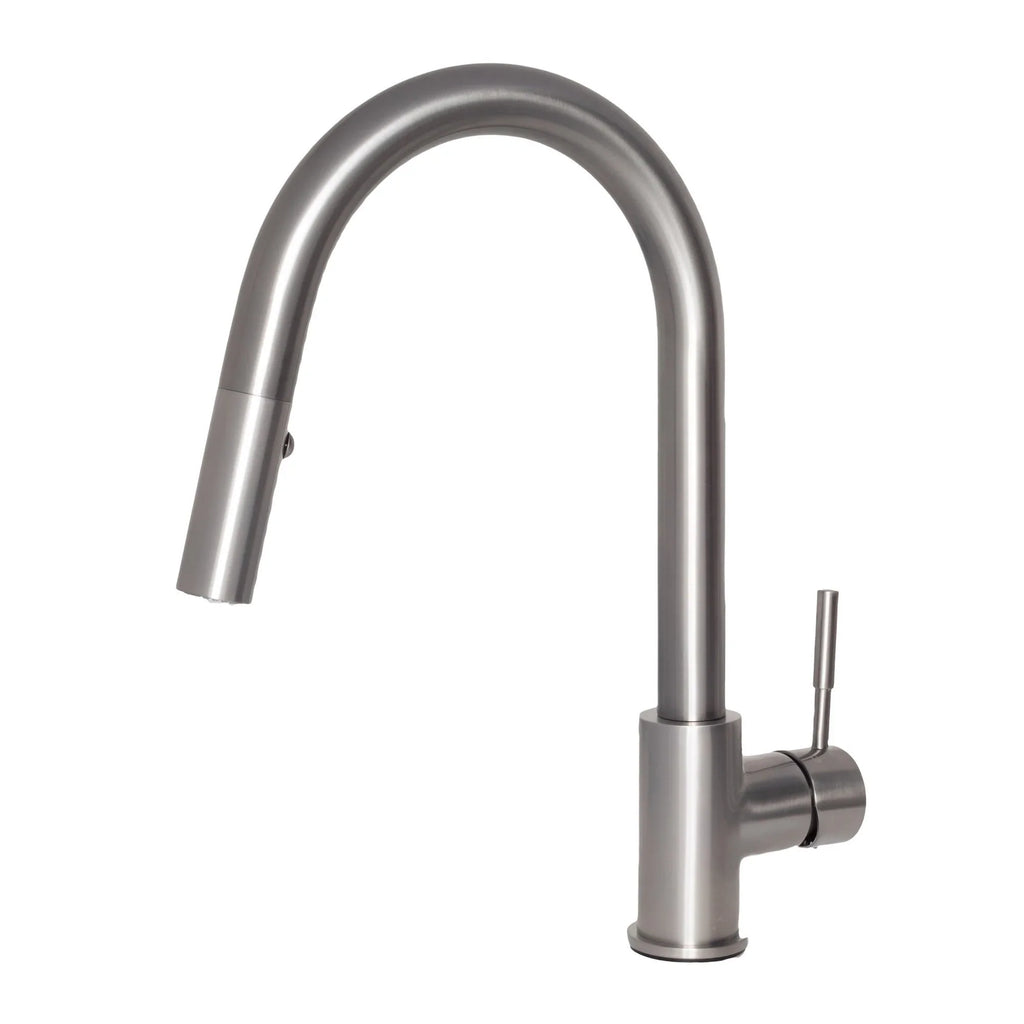 ZLINE Arthur Kitchen Faucet