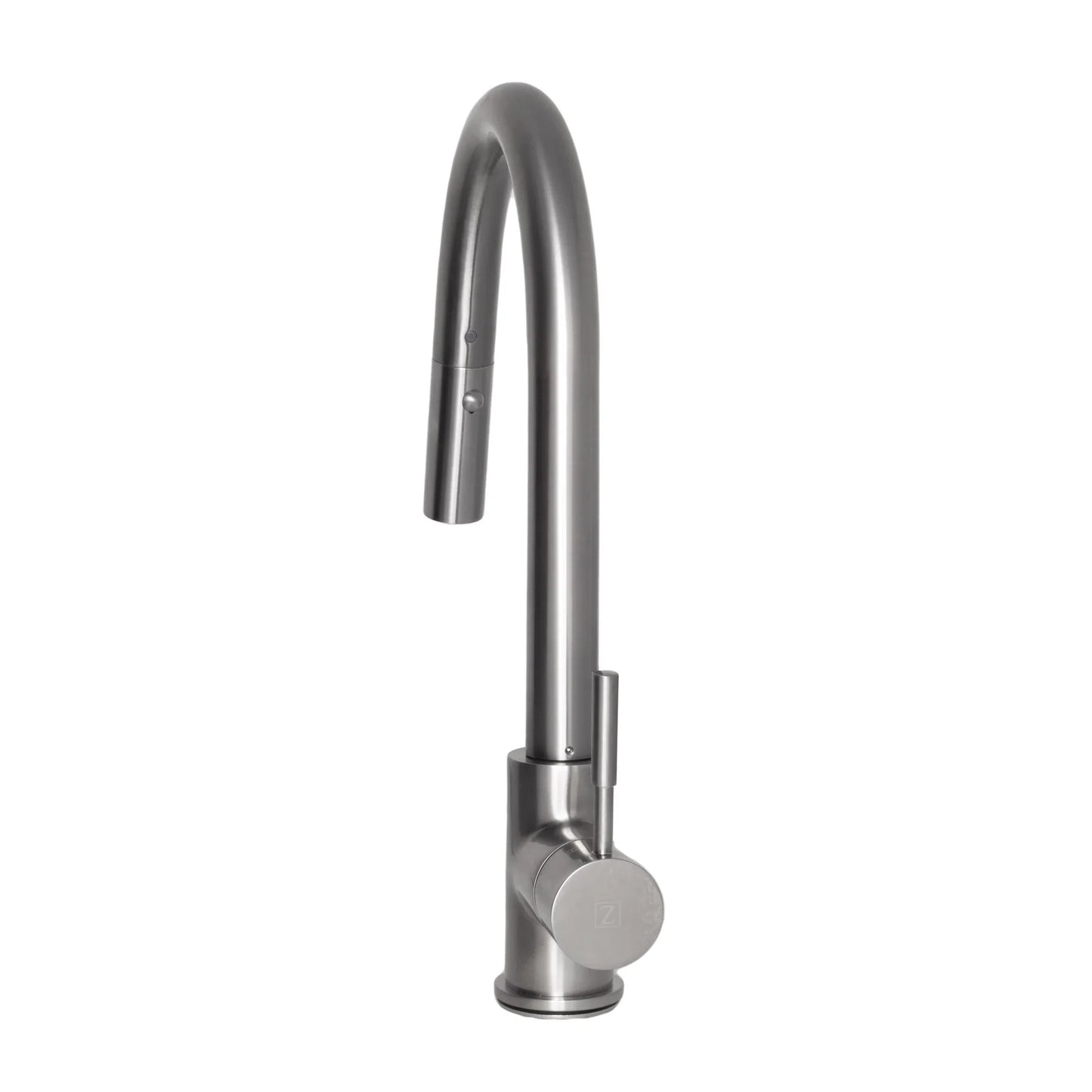 ZLINE Arthur Kitchen Faucet