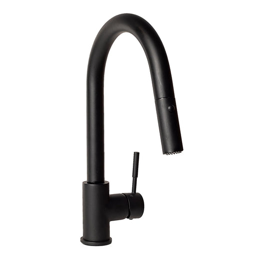 ZLINE Arthur Kitchen Faucet