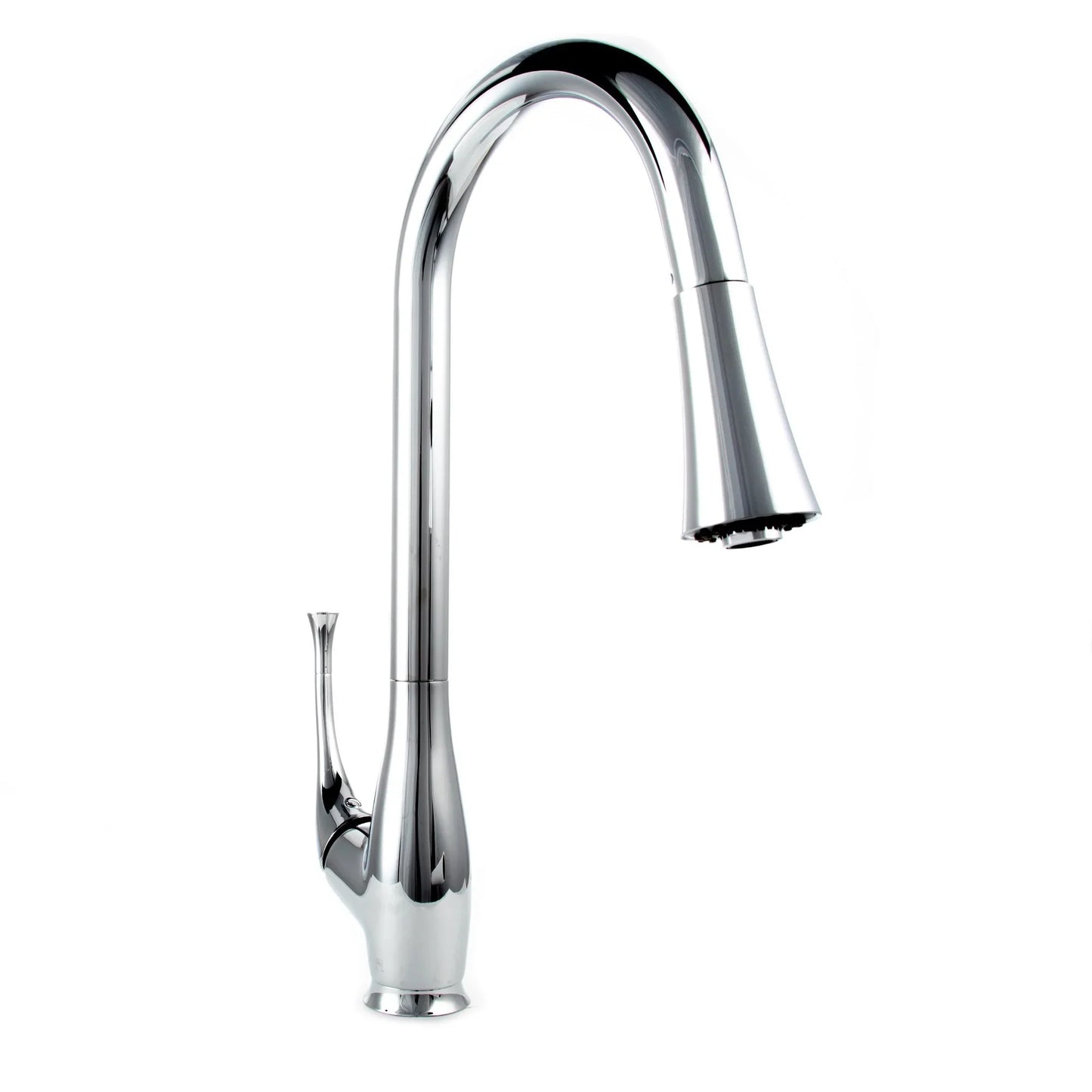 ZLINE Castor Kitchen Faucet