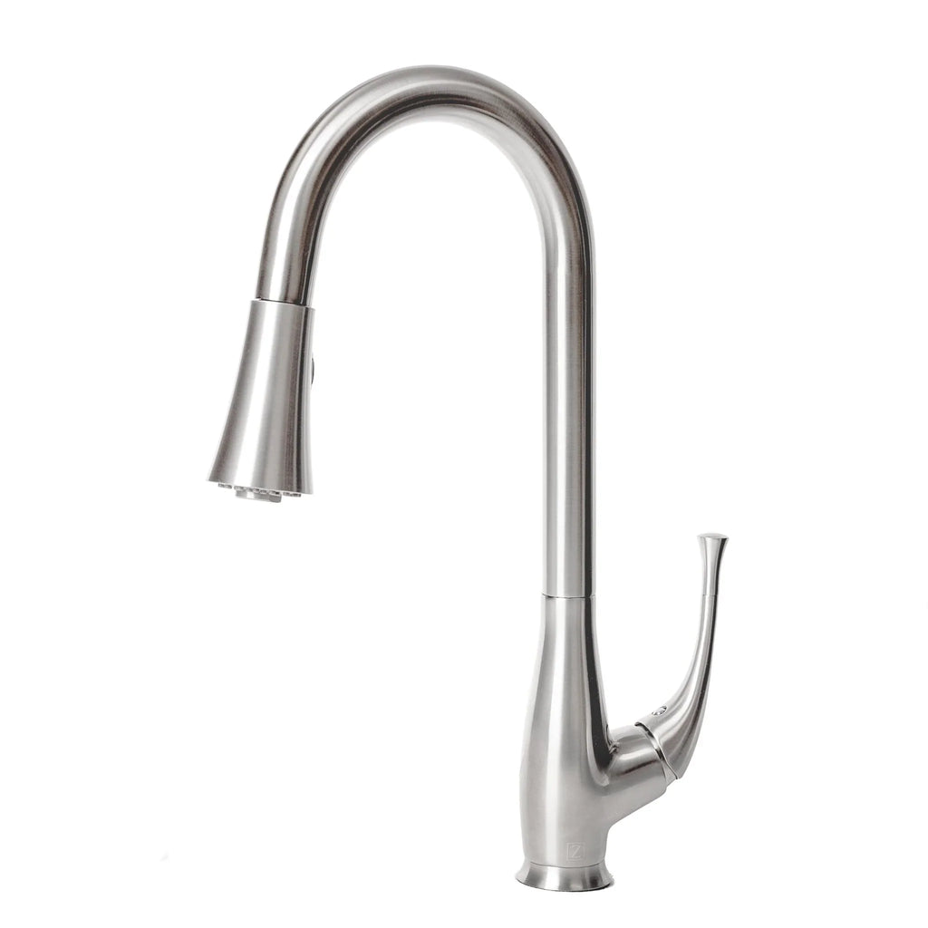 ZLINE Castor Kitchen Faucet