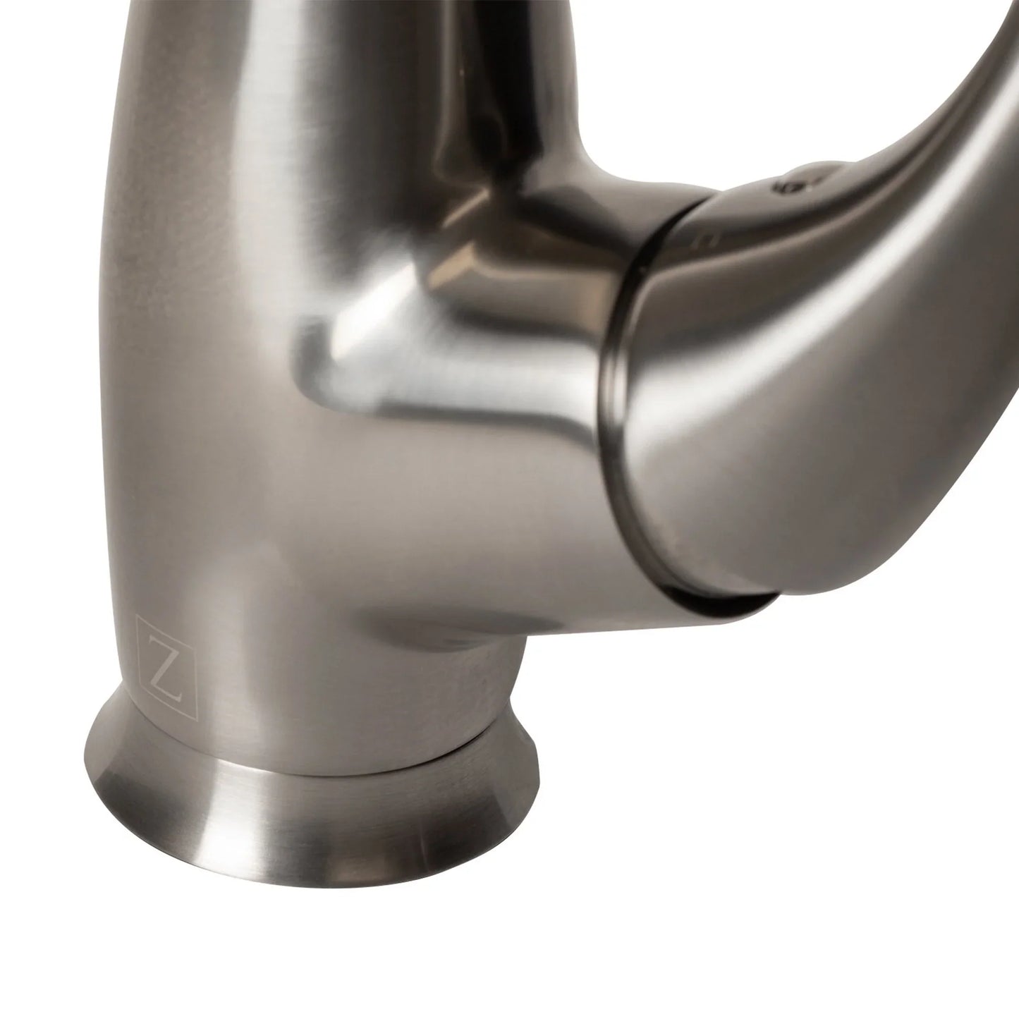 ZLINE Castor Kitchen Faucet