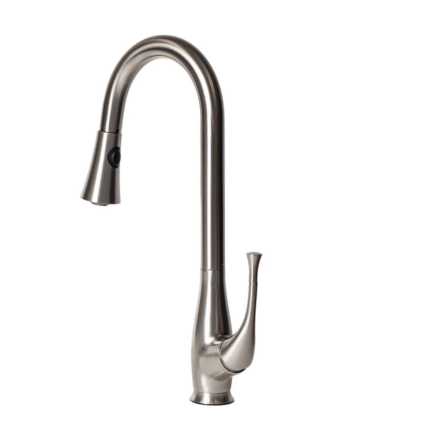 ZLINE Castor Kitchen Faucet