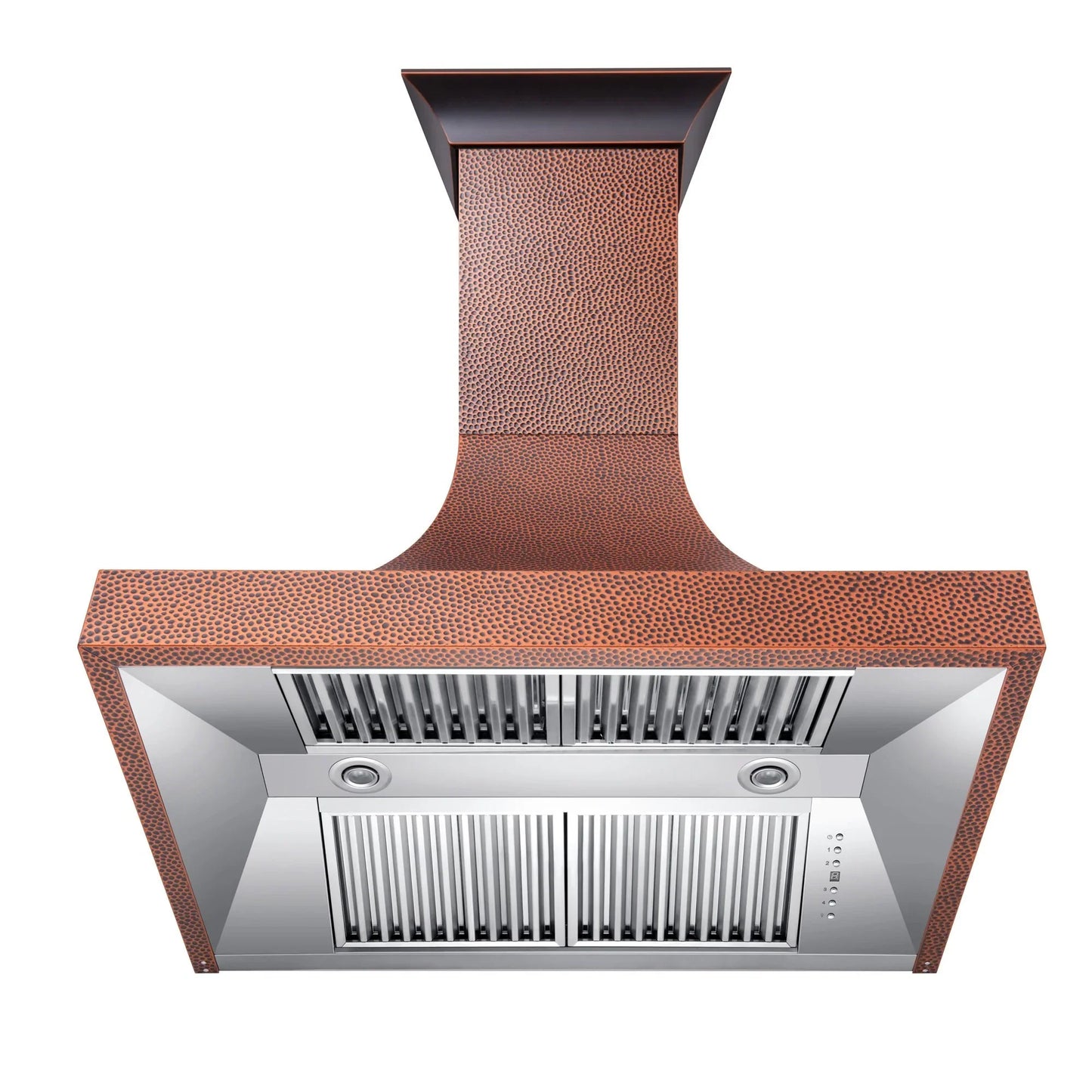 ZLINE 8632B Designer Series Range Hood