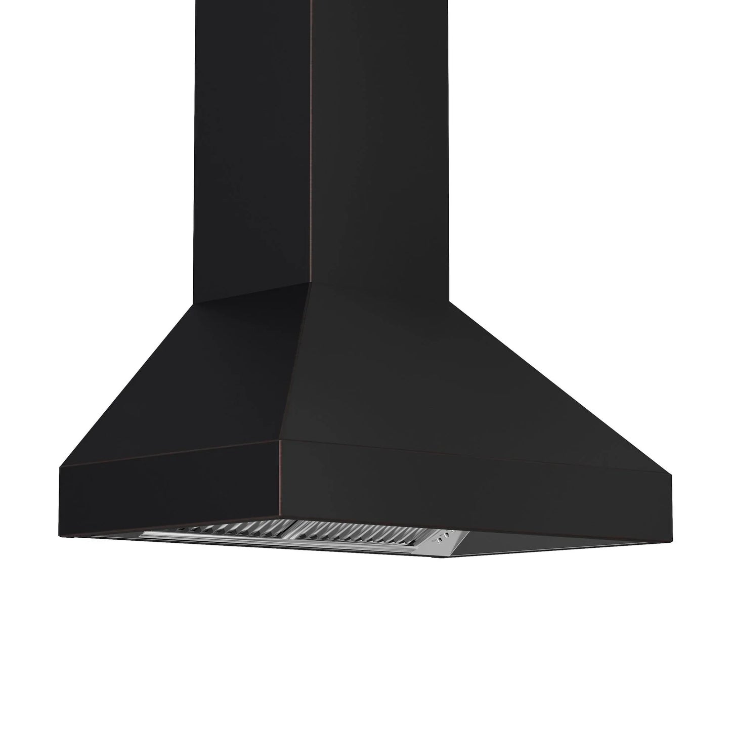 ZLINE 8667B Designer Series Wall Mount Range Hood