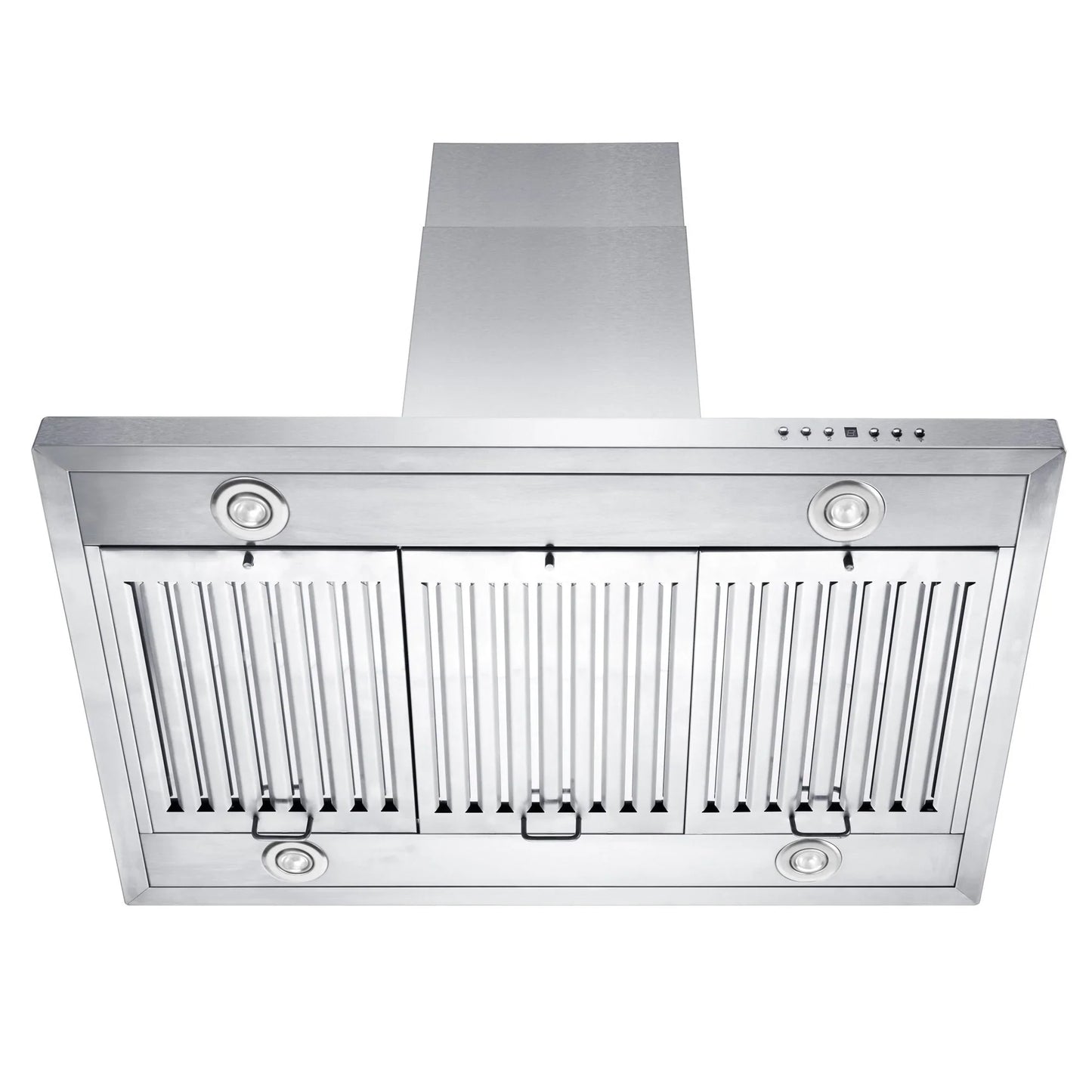 ZLINE GL2i Island Range Hood