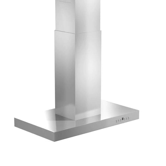 ZLINE KE2i Island Range Hood