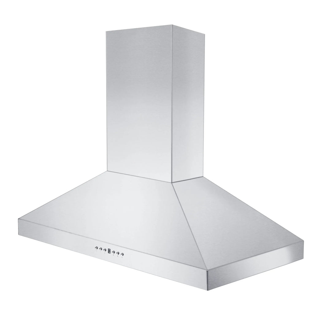 ZLINE KL3i Island Range Hood