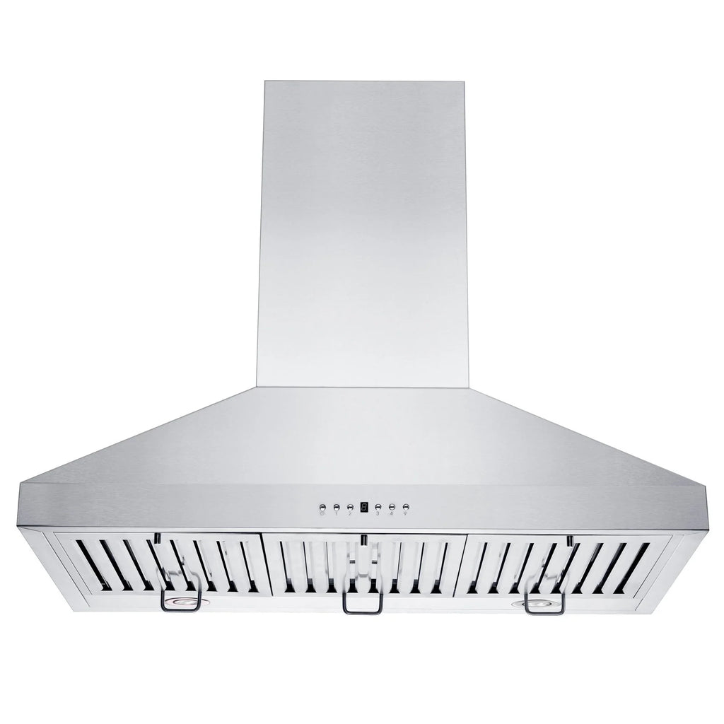 ZLINE KL3i Island Range Hood