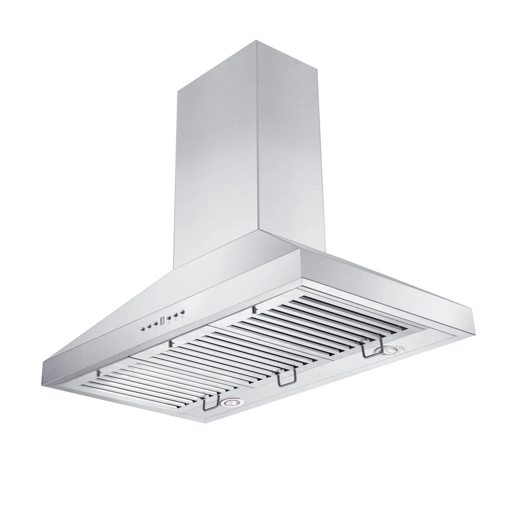 ZLINE KL3i Island Range Hood