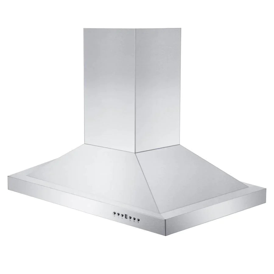 ZLINE GL2i Island Range Hood