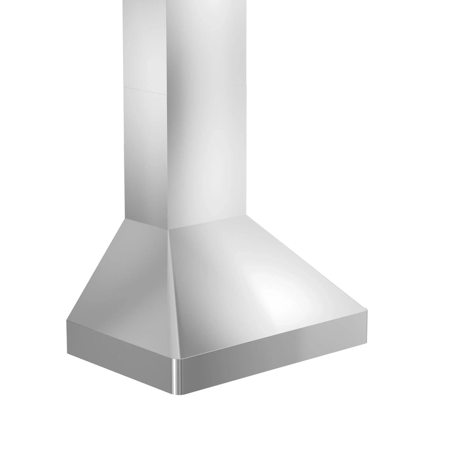 ZLINE 9667 36'' Wall Range Hood in Stainless Steel