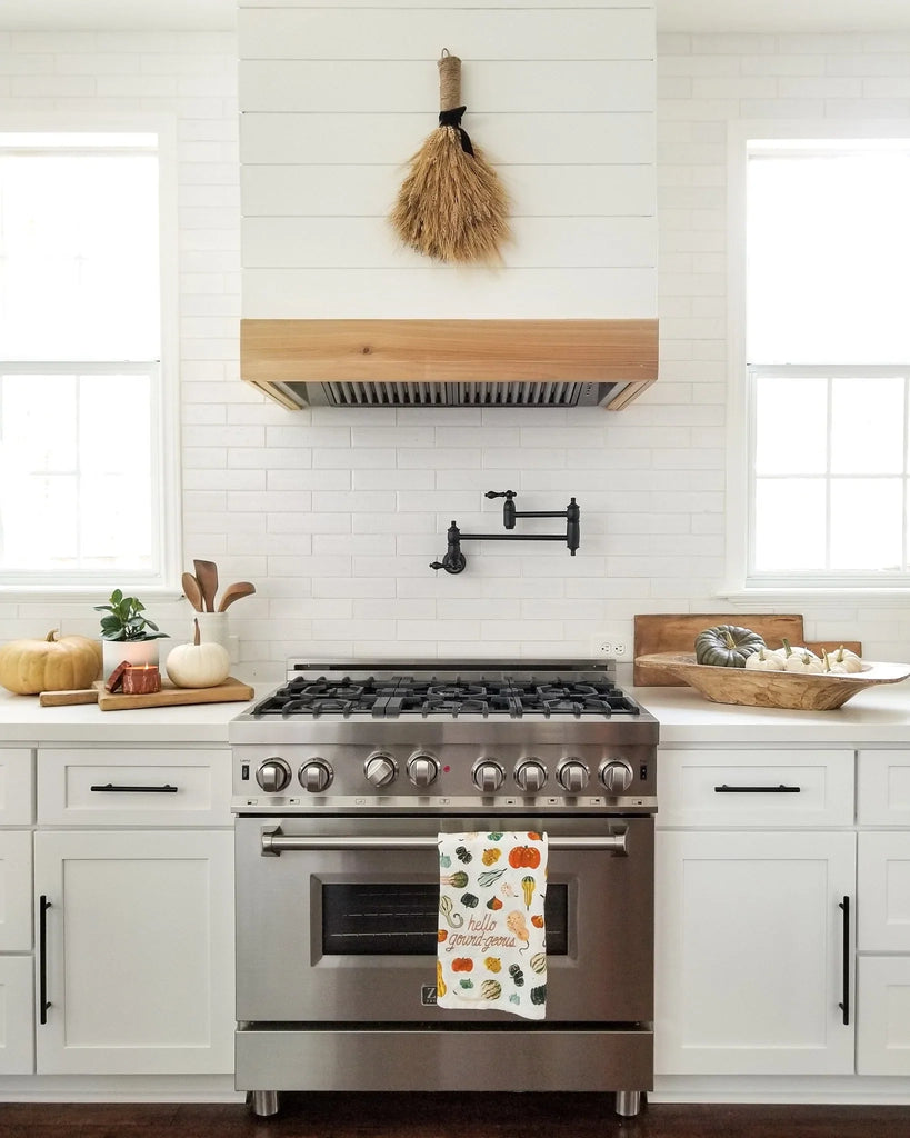 ZLINE 712 Insert Range Hood