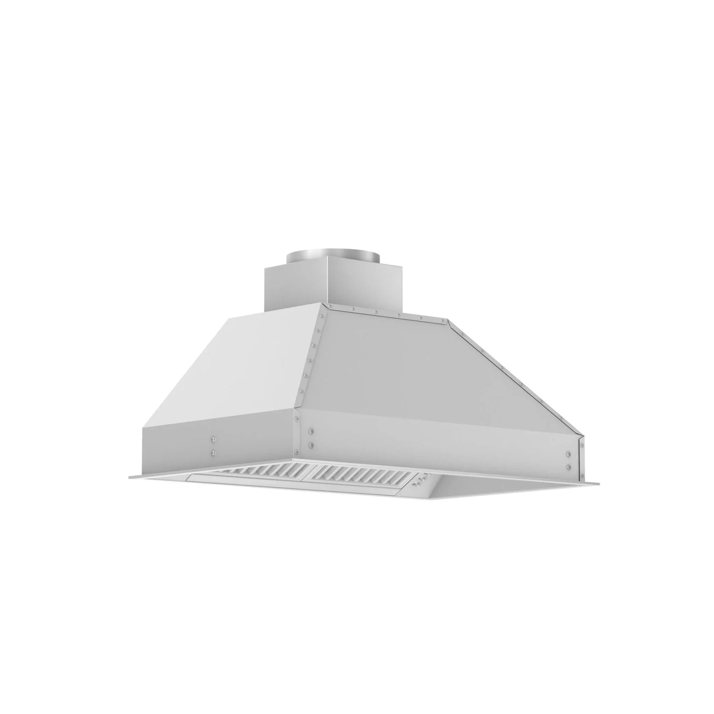 ZLINE 712 Insert Range Hood