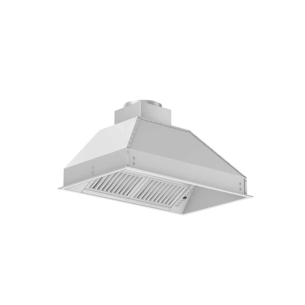 ZLINE 712 Insert Range Hood