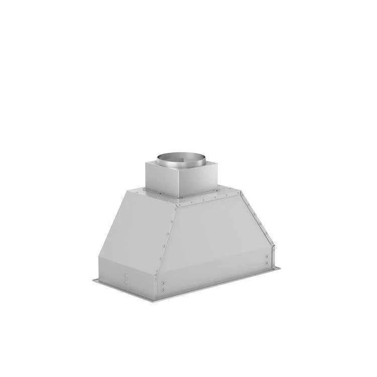 ZLINE 712 Insert Range Hood