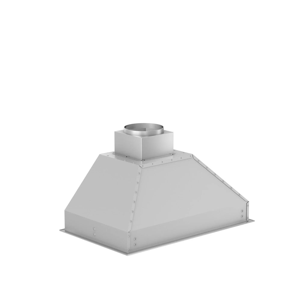 ZLINE 712 Insert Range Hood