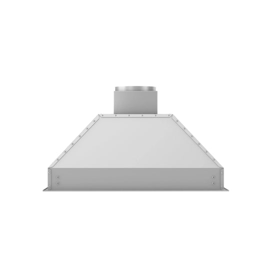 ZLINE 712 Insert Range Hood