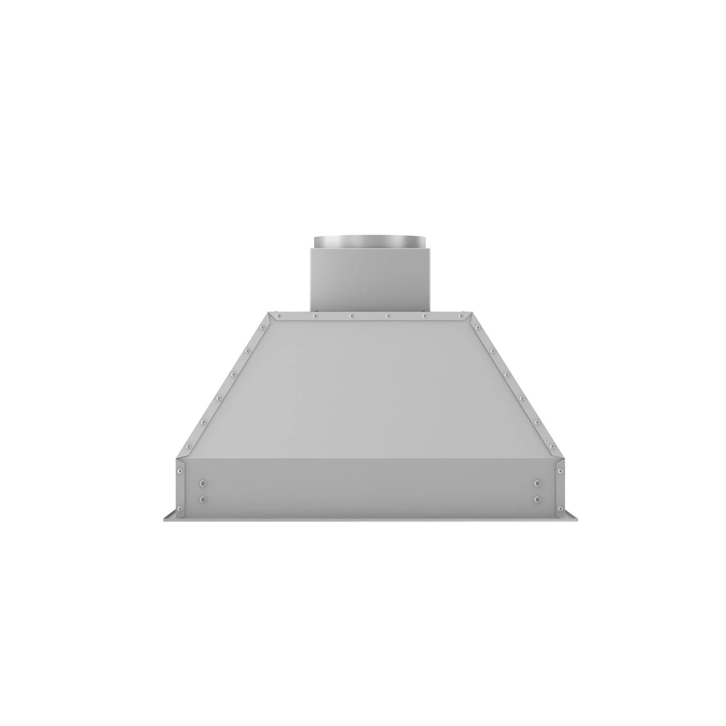 ZLINE 698-RS Remote Blower Range Hood Insert