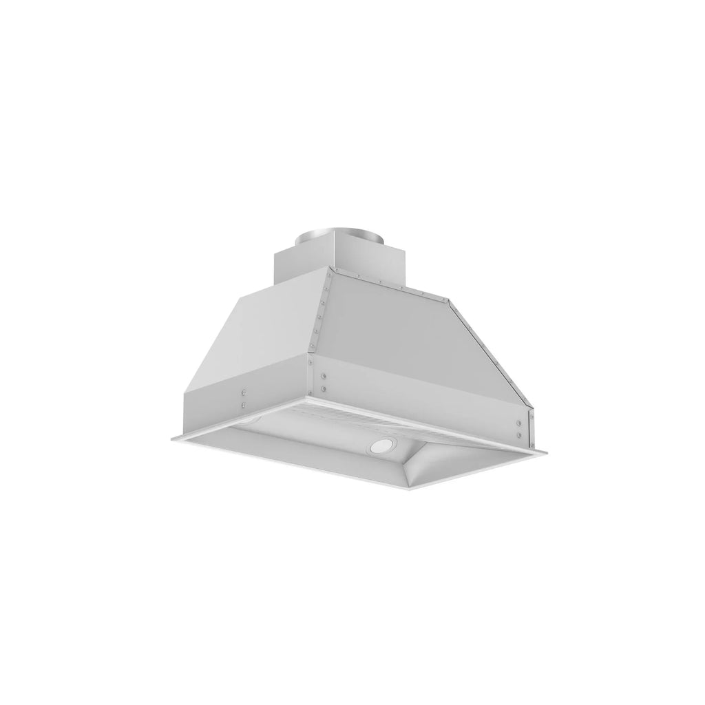 ZLINE 698-RS Remote Blower Range Hood Insert