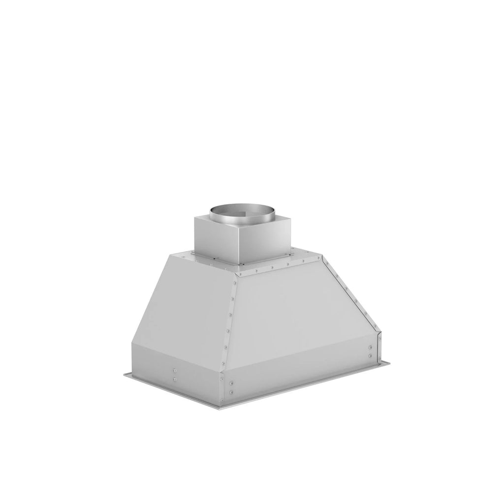 ZLINE 698-RS Remote Blower Range Hood Insert