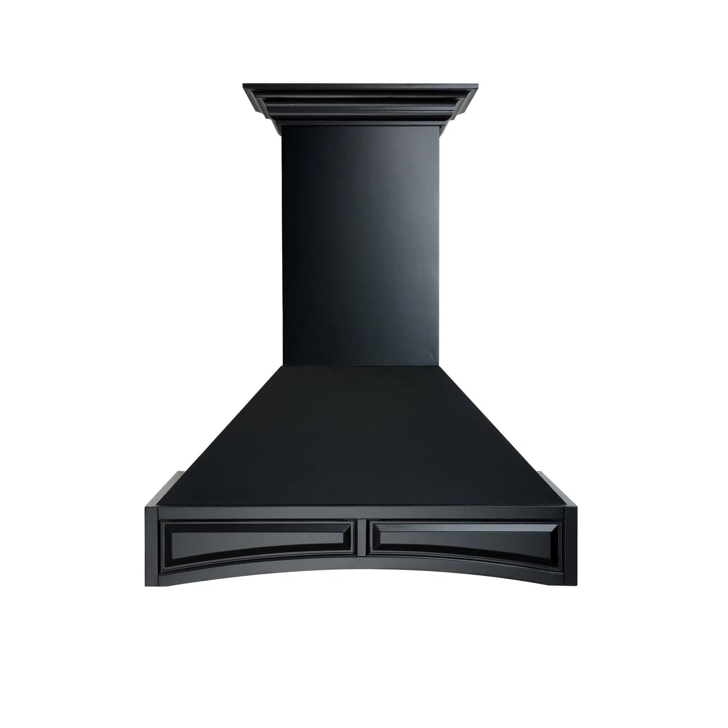 ZLINE 30'' Wall Range Hood