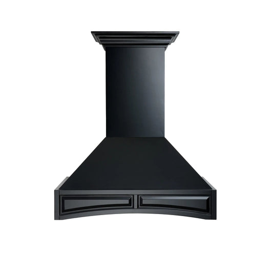 ZLINE 30'' Wall Range Hood